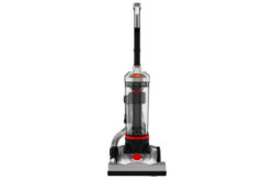 Vax Dynamo Power Total Home Bagless Upright Vacuum Cleaner